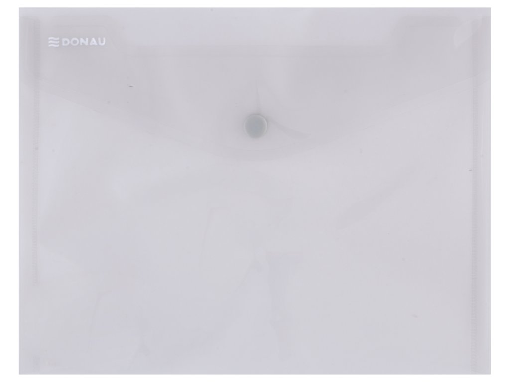 U8547001PL 02 Produkt Web 01