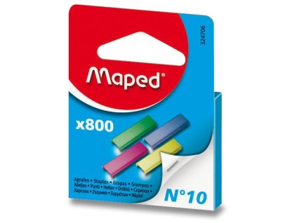 ApmU6c 452x600 015d22a9db97847e