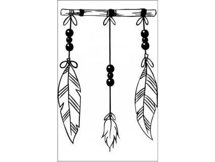 Nx200x33511 01648.jpg.pagespeed.ic.bHU0 wgFtL