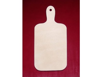 vyrn 13532drevene prkenko prken2