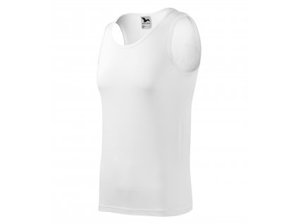 142 00 c xl