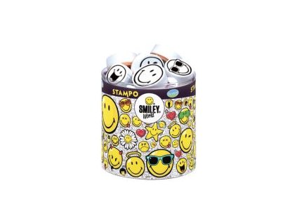 stamposmiley smajlici