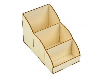 4517 0 ebeece99d772ca0517e761defc4bd8db