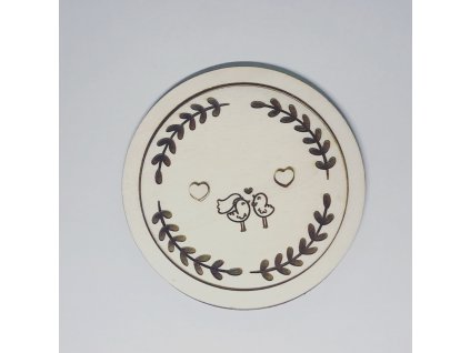 ABB2154E 2608 471B 9381 8D2C3A5BC15D