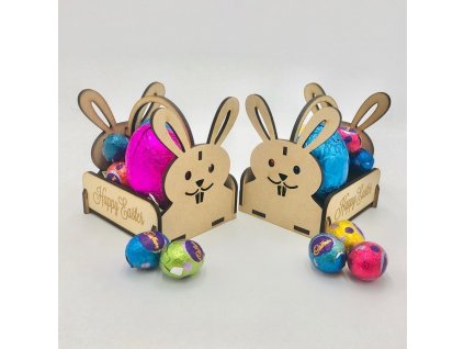 AFC79D7A C35A 4F9F 9C83 37E971454DAC