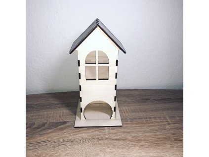 72125BF7 4467 4F81 917C DDFAC4512E6C