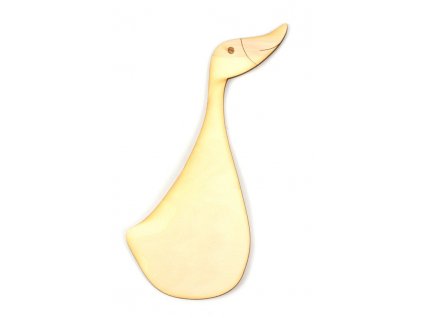 10809 0 4c63e90f69da3a1397f485a08503795c