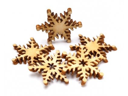 10258 0 760beabf44f3c85fb6fdca54edf7fc35