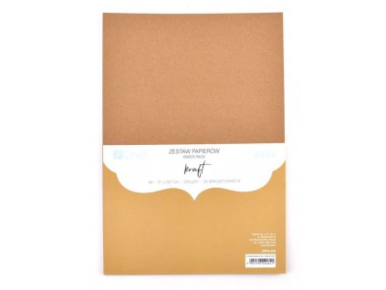 7021105053 0 49f64d6ae55aedbb36e8bdb08d82b8f7