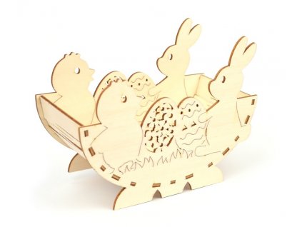 5572 0 ad8206abcdae4281bc0f8886392fe881