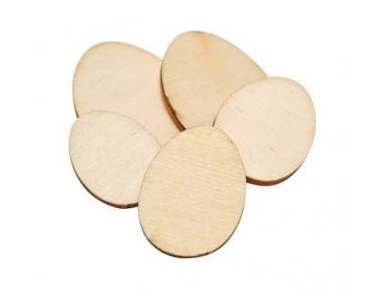 10286 0 241b96d4f4284a5c04808c5d6708ca1f