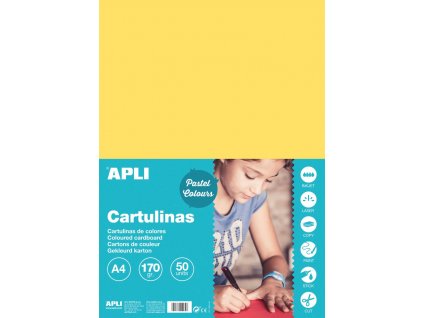 A14231 Produkt Web 01