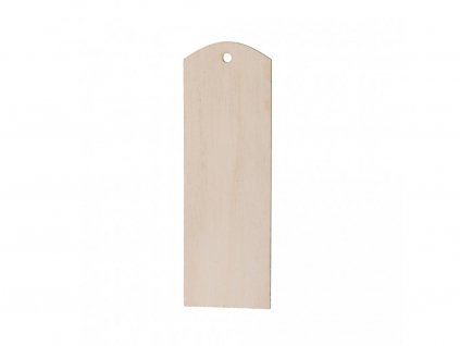 3900 3 drevena zalozka do knihy s ruckou