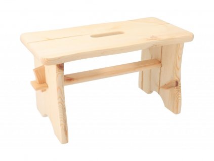 1653 4 drevena stolicka 39 x 18 5 x 21 cm (1)