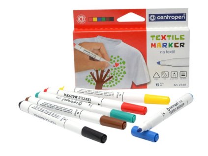 2010200671 0 3e83bc225fbeb9f54d2b28b506ebe66a