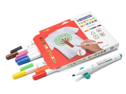 2010200975 0 8b7b812d3a696a41e7b7dea9d041b52a