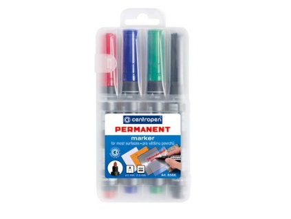 2010200379 0 1a58944447c99b8b25e43e70bda459a1