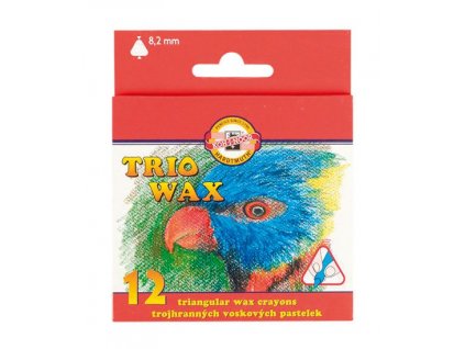 2040200091 0 92b9bc68f5472f072a6375732a0128d0