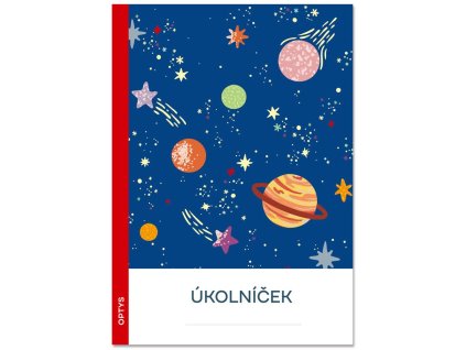 1926 0 e2c6e2eb497d1dc28fd1e3611f4264c8