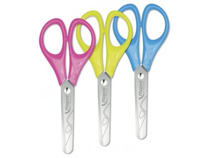 3100102003 0 8f8bff20796a81c6a556d26da38d5e7f