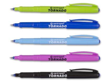 2020100013 0 33c8321493dc85decd93e39c9d44ce9d