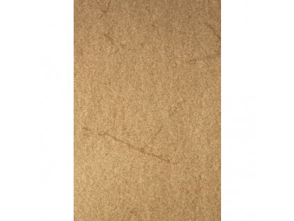 Papír sloní kůže, 110g/m2 - hnědý