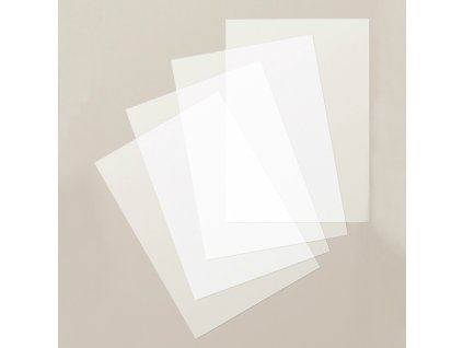 sys media 108239