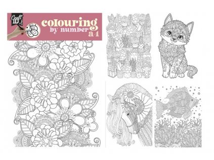 img preview (11)