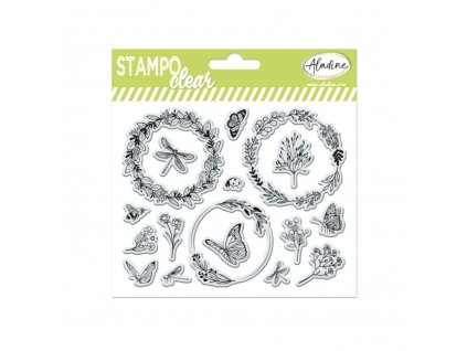 Snímek obrazovky 2024 02 17 v 22.08.01