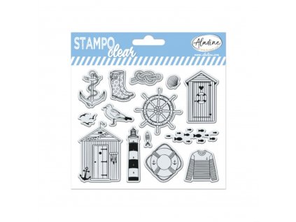 Snímek obrazovky 2024 02 17 v 22.07.27