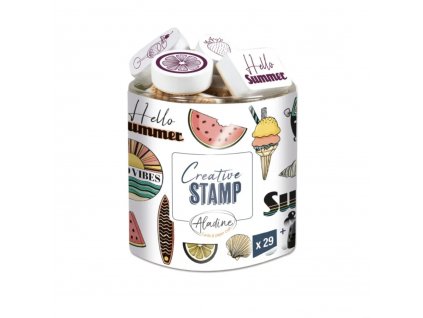 Snímek obrazovky 2024 02 17 v 22.12.39