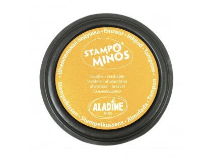 Snímek obrazovky 2024 02 17 v 22.15.39