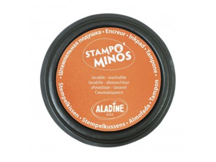 Snímek obrazovky 2024 02 17 v 22.15.25