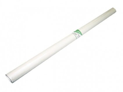 Střihový papír 0,7x10m