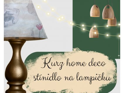 Kurz home deco