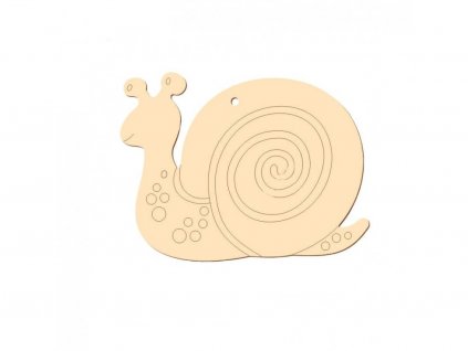 MK PW0001 96835 27539963 ab1d 46e5 9b5e 18e206343c3d šnek