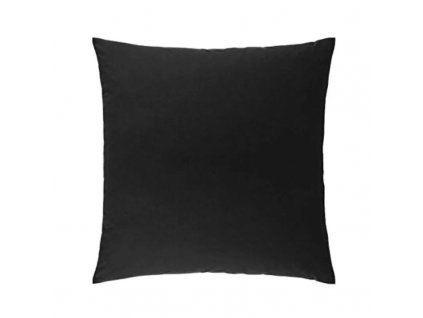 ca 013 800x800 povlak na polštář