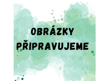 Háčkování pro začátečníky