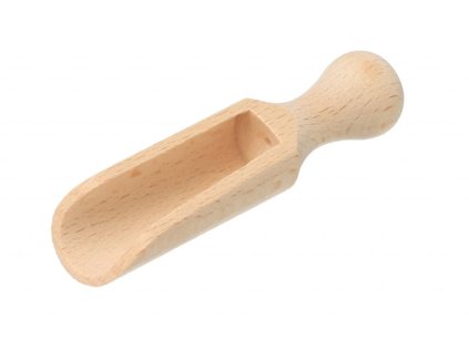 Naběračka koření 8cm