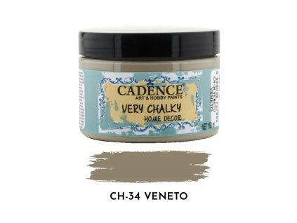 Hnědá světlá 1