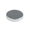 Magnet malý, silný, průměr 10 mm
