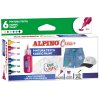 b5aa027fcc6ead54caec849dc7f29630 26538 4 alpino crea farby na textil 6ks zakladne farby