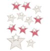 4930 hvezda s glitry 4cm 12ks 1