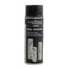 mramorovaci barva ve spreji cadence 200 ml bila ms 002