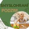 Smyslohraní_podzim