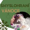 Smyslohraní_vánoce