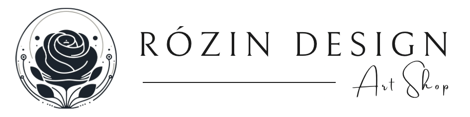 Rózin Design