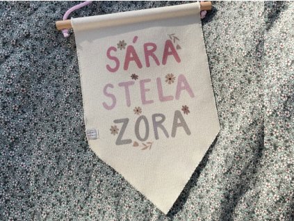 ROZIREZI SHOPTET