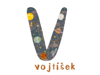 ROZIREZI SHOPTET