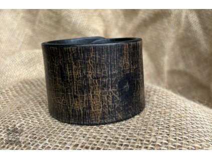 Kožený náramek UNISEX 1